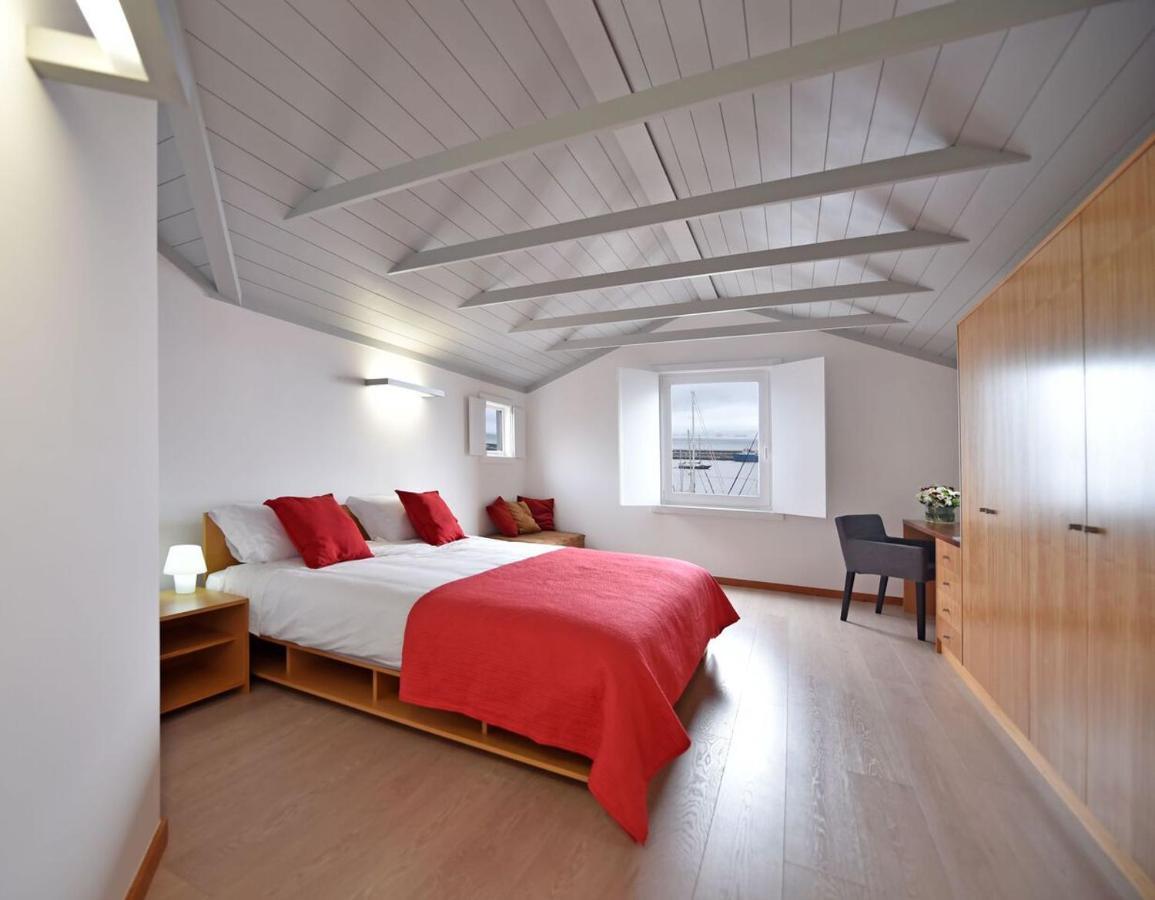 Casa Da Baia - Guest house