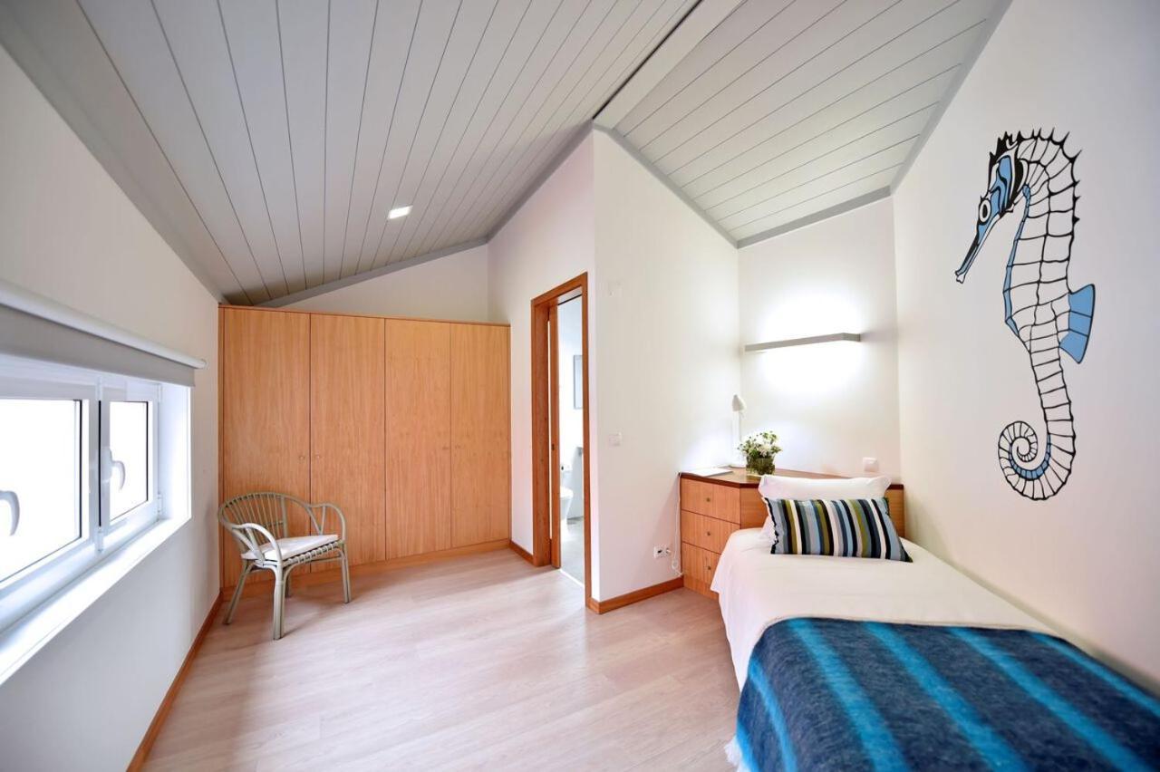 Gasthof Casa Da Baia - 2*