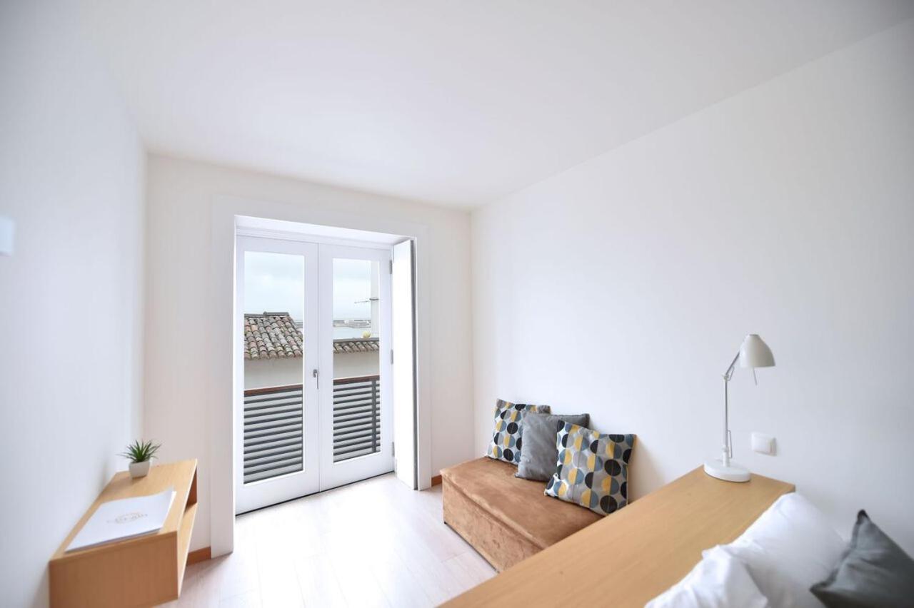 Casa Da Baia - Guest house 2*