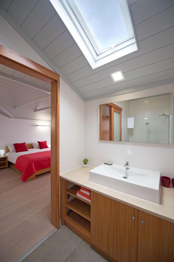Gasthof Casa Da Baia - Horta (Azores)