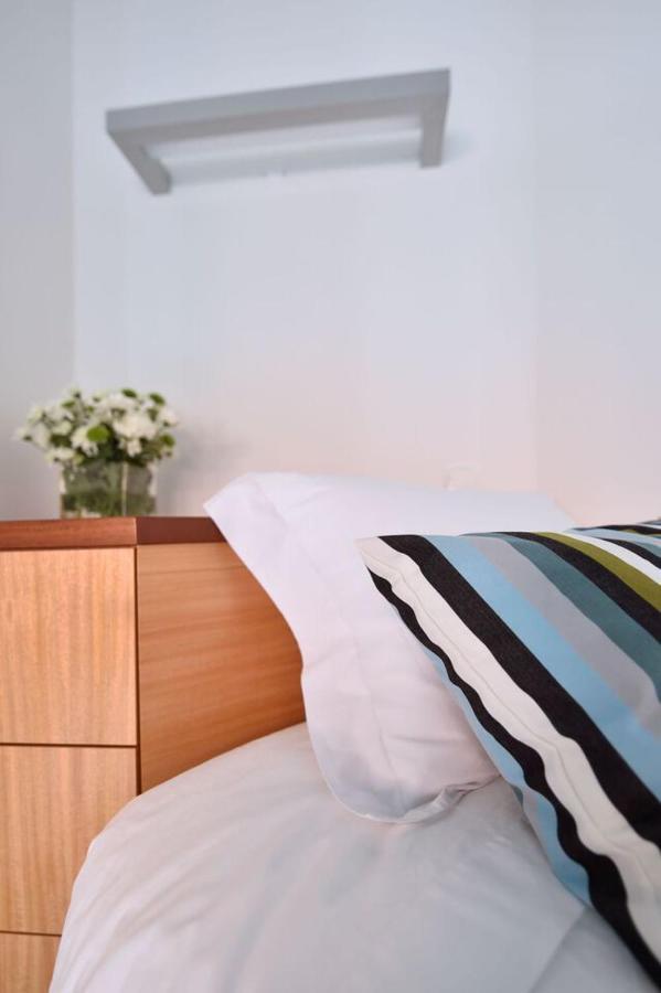Guest house Casa Da Baia -