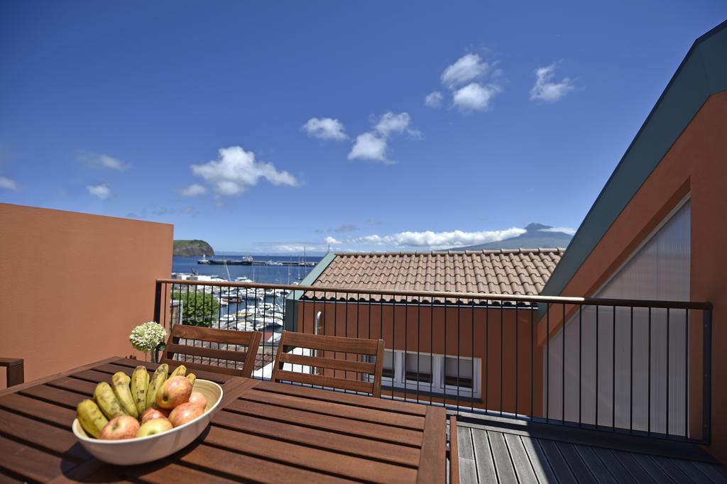 Casa Da Baia - Gasthof 2*