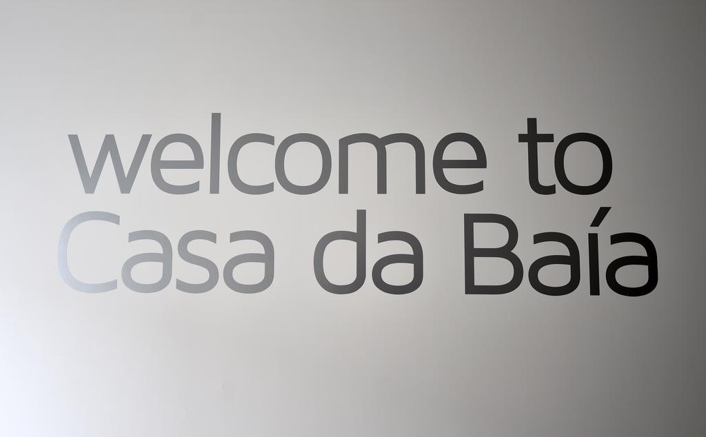 Casa Da Baia - 2* Horta (Azores)