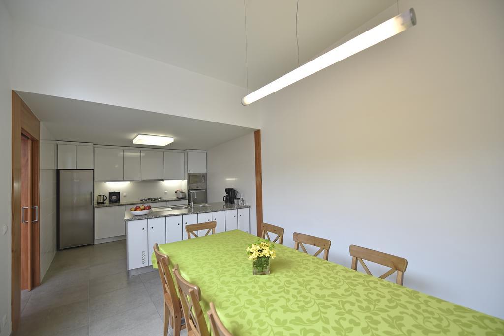 Gasthof Casa Da Baia - Horta (Azores)