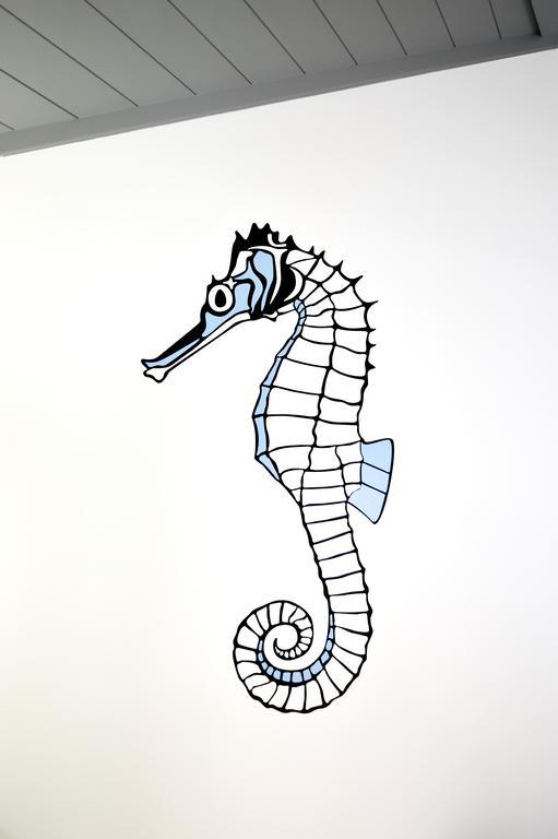 Casa Da Baia - 2*