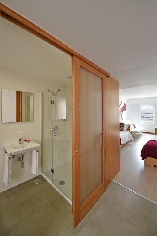 Casa Da Baia - Guest house