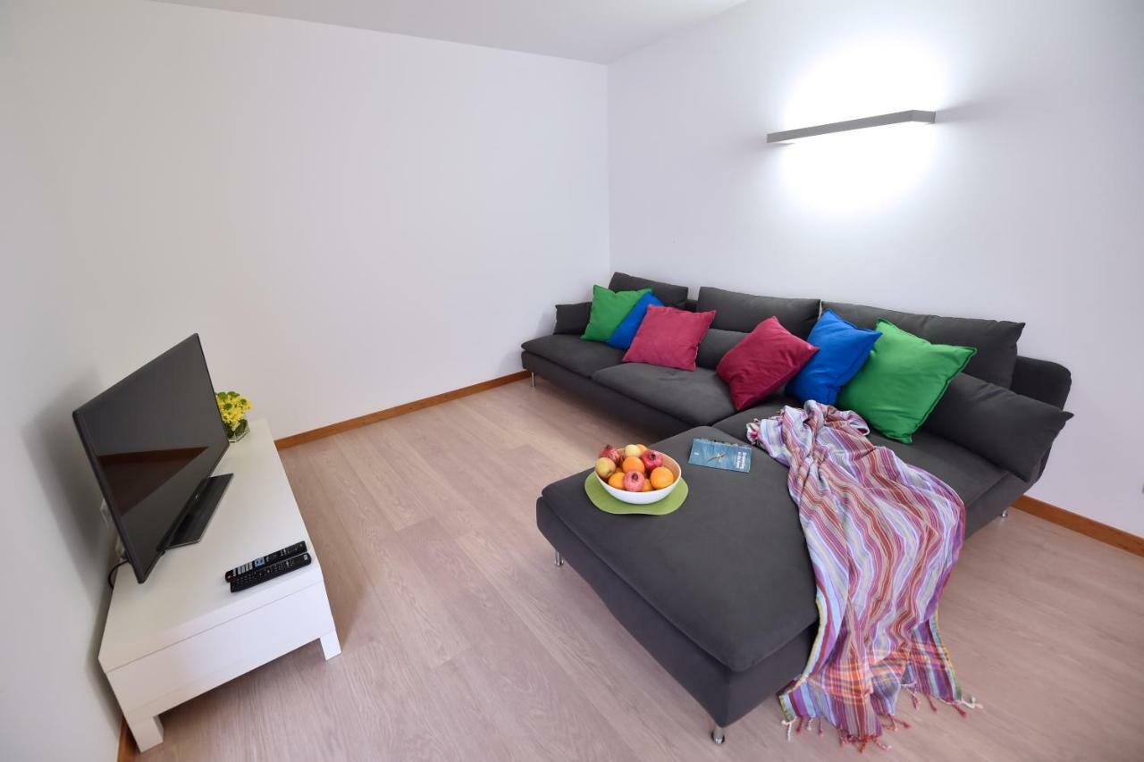 Gasthof Casa Da Baia - 2*