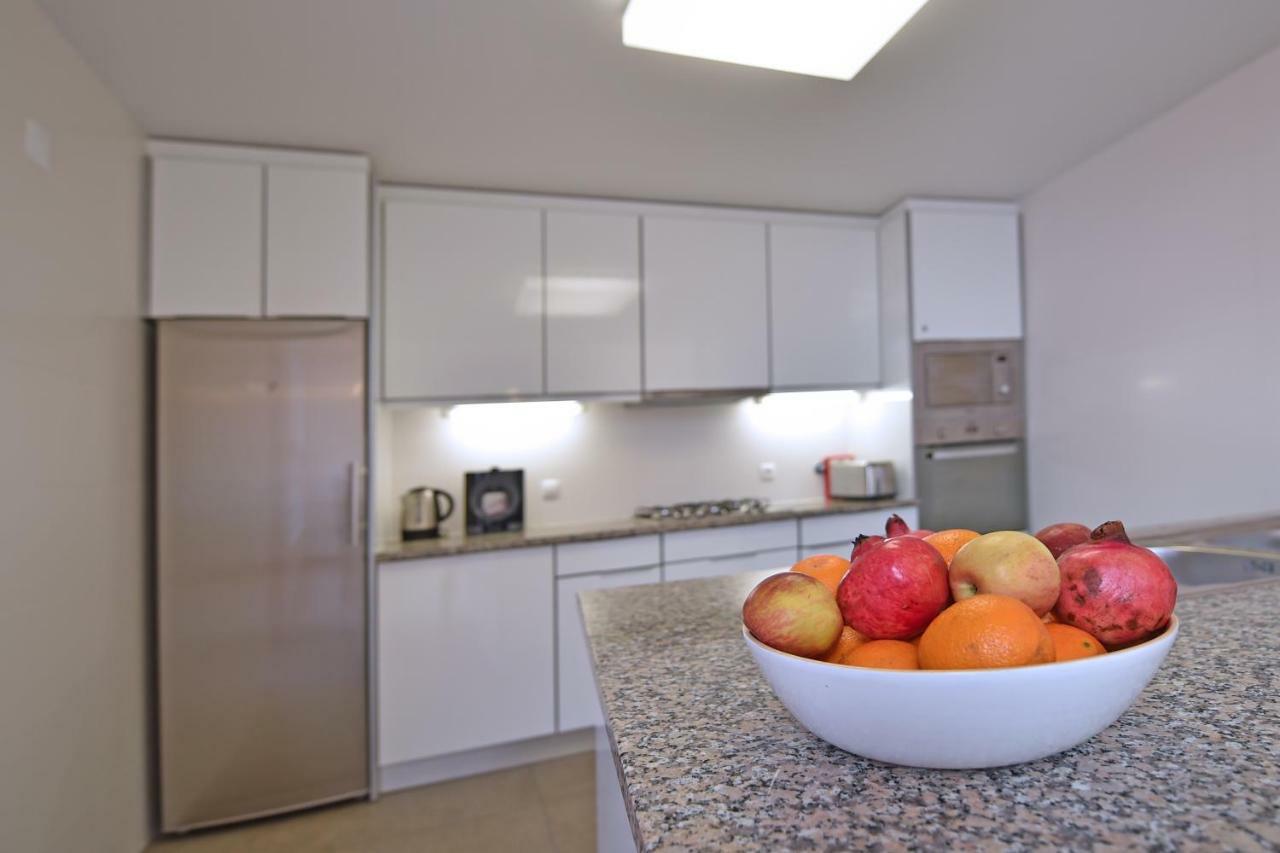 Guest house Casa Da Baia - Horta (Azores)